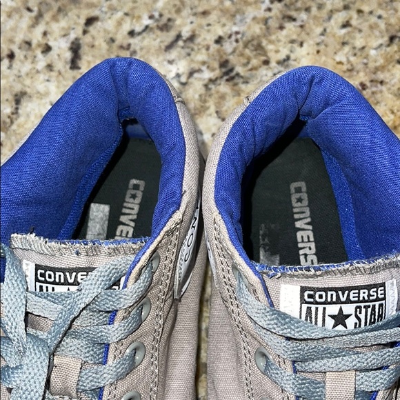 🎉Converse - Picture 2 of 16